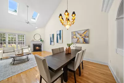3403 Barron Berkeley Way, Raleigh, NC 27612 - Photo 20