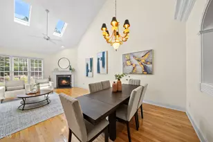 3403 Barron Berkeley Way, Raleigh, NC 27612 - Photo 20