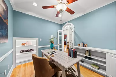 3403 Barron Berkeley Way, Raleigh, NC 27612 - Photo 6