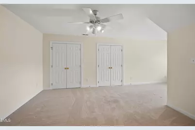 3403 Barron Berkeley Way, Raleigh, NC 27612 - Photo 38