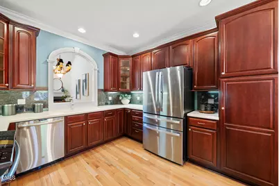 3403 Barron Berkeley Way, Raleigh, NC 27612 - Photo 22