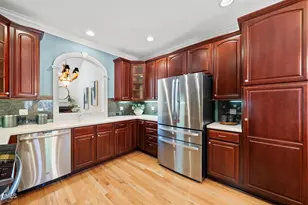 3403 Barron Berkeley Way, Raleigh, NC 27612 - Photo 22