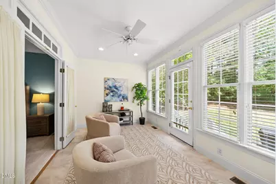 3403 Barron Berkeley Way, Raleigh, NC 27612 - Photo 8