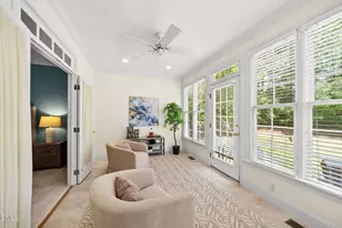 3403 Barron Berkeley Way, Raleigh, NC 27612 - Photo 8