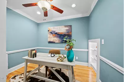 3403 Barron Berkeley Way, Raleigh, NC 27612 - Photo 26