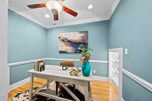 3403 Barron Berkeley Way, Raleigh, NC 27612 - Photo 26
