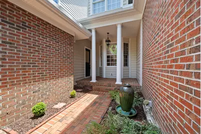 3403 Barron Berkeley Way, Raleigh, NC 27612 - Photo 2