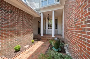 3403 Barron Berkeley Way, Raleigh, NC 27612 - Photo 2