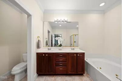 3403 Barron Berkeley Way, Raleigh, NC 27612 - Photo 32