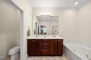 3403 Barron Berkeley Way, Raleigh, NC 27612 - Photo 32