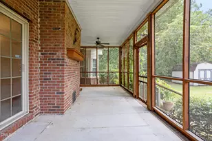 20 Senter Ln, Bunnlevel, NC 28323 - Photo 28