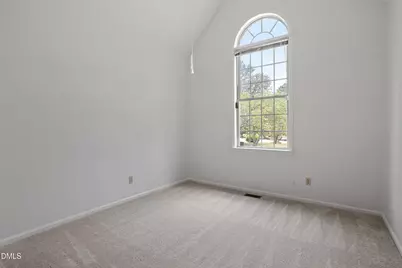 20 Senter Lane, Bunnlevel, NC 28323 - Photo 20