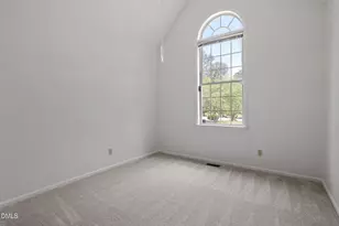 20 Senter Ln, Bunnlevel, NC 28323 - Photo 20