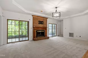 20 Senter Ln, Bunnlevel, NC 28323 - Photo 8