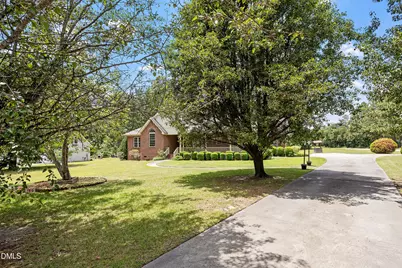 20 Senter Lane, Bunnlevel, NC 28323 - Photo 2