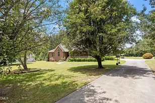 20 Senter Ln, Bunnlevel, NC 28323 - Photo 2