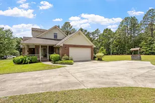 20 Senter Ln, Bunnlevel, NC 28323 - Photo 4