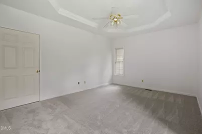 20 Senter Lane, Bunnlevel, NC 28323 - Photo 14
