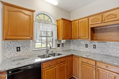 20 Senter Lane, Bunnlevel, NC 28323 - Photo 12