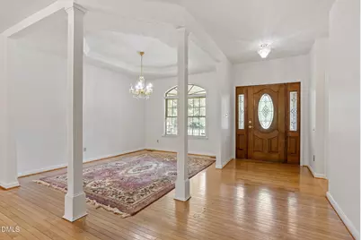 20 Senter Lane, Bunnlevel, NC 28323 - Photo 6