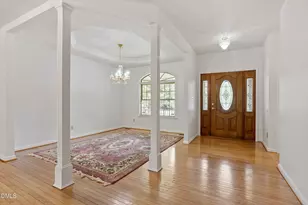 20 Senter Ln, Bunnlevel, NC 28323 - Photo 6