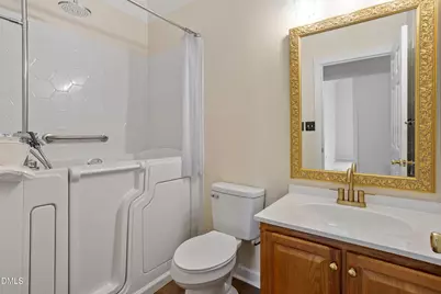 20 Senter Lane, Bunnlevel, NC 28323 - Photo 22