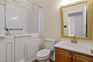 20 Senter Ln, Bunnlevel, NC 28323 - Photo 22