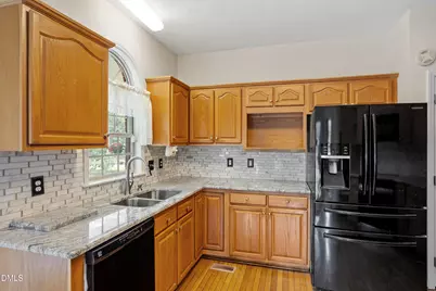 20 Senter Lane, Bunnlevel, NC 28323 - Photo 10