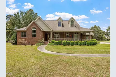 20 Senter Lane, Bunnlevel, NC 28323 - Photo 1