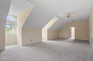 20 Senter Ln, Bunnlevel, NC 28323 - Photo 24