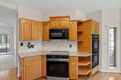 20 Senter Lane, Bunnlevel, NC 28323 - Photo 12