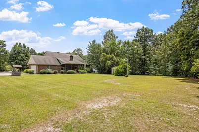 20 Senter Lane, Bunnlevel, NC 28323 - Photo 32