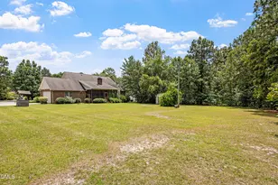 20 Senter Ln, Bunnlevel, NC 28323 - Photo 32