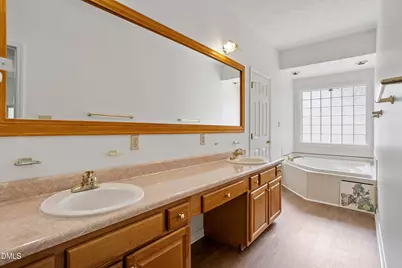 20 Senter Lane, Bunnlevel, NC 28323 - Photo 18