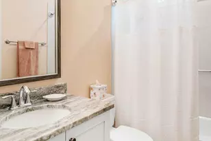 341 Monteith Dr, Chapel Hill, NC 27516 - Photo 30