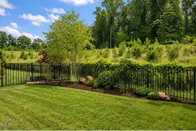 341 Monteith Drive, Chapel Hill, NC 27516 - Photo 40