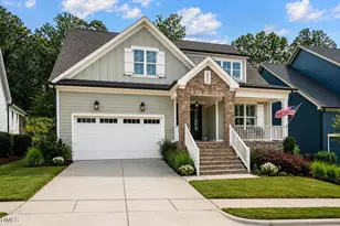 341 Monteith Dr, Chapel Hill, NC 27516 - Photo 66