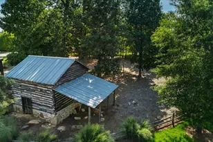 341 Monteith Dr, Chapel Hill, NC 27516 - Photo 60