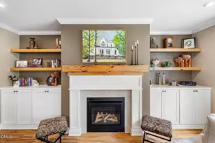 341 Monteith Dr, Chapel Hill, NC 27516 - Photo 20