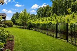 341 Monteith Dr, Chapel Hill, NC 27516 - Photo 40