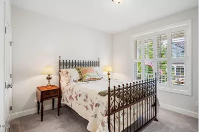 341 Monteith Drive, Chapel Hill, NC 27516 - Photo 28