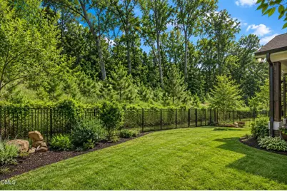 341 Monteith Drive, Chapel Hill, NC 27516 - Photo 38