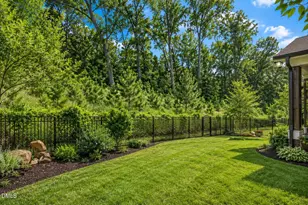 341 Monteith Dr, Chapel Hill, NC 27516 - Photo 38