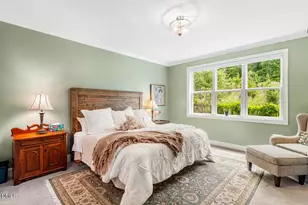 341 Monteith Dr, Chapel Hill, NC 27516 - Photo 22