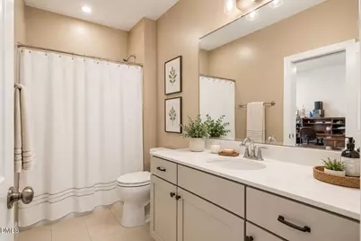 341 Monteith Drive, Chapel Hill, NC 27516 - Photo 36