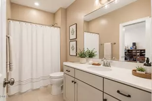 341 Monteith Dr, Chapel Hill, NC 27516 - Photo 36