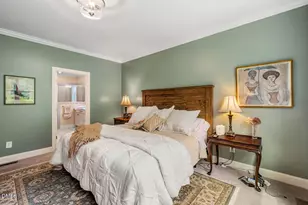 341 Monteith Dr, Chapel Hill, NC 27516 - Photo 24
