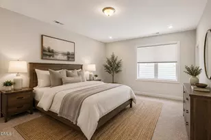 341 Monteith Dr, Chapel Hill, NC 27516 - Photo 34