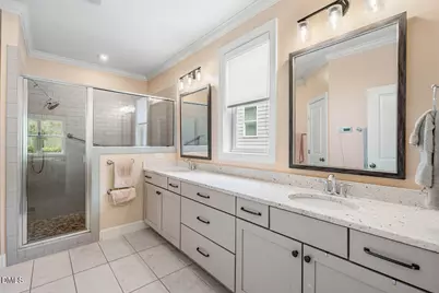 341 Monteith Drive, Chapel Hill, NC 27516 - Photo 24