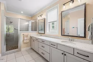 341 Monteith Dr, Chapel Hill, NC 27516 - Photo 24
